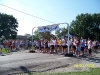Start 