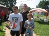 Top 3 Males