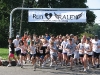 runners-taking-off