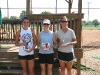 top-females