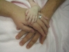 Hands Picture